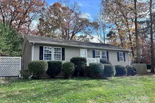 3914 Kiser Island Rd, Terrell, NC 28682 - Photo 1