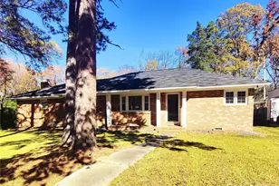 701 Allister Dr, Charlotte, NC 28227 - Photo 1