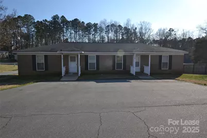 305 Wilson Street #A, Stanley, NC 28164 - Photo 1