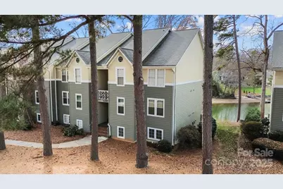 20115 Henderson Road #H, Cornelius, NC 28031 - Photo 1