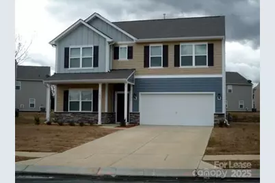 1003 Blue Stream Lane, Indian Trail, NC 28079 - Photo 1