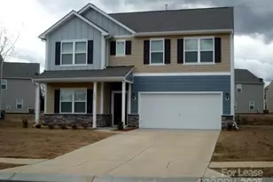 1003 Blue Stream Ln, Indian Trail, NC 28079 - Photo 1
