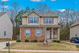 283 Anvil Draw Pl, Rock Hill, SC 29730 - Photo 1