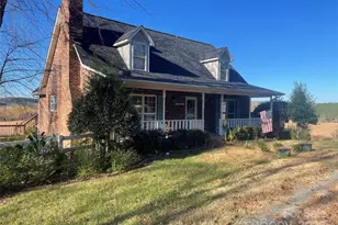 44392 Dennis Rd, Albemarle, NC 28001 - Photo 1