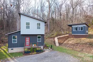 24 Lower Grassy Branch Rd, Asheville, NC 28805 - Photo 1