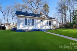 204 Robinson-Clemmer Rd, Dallas, NC 28034 - Photo 1