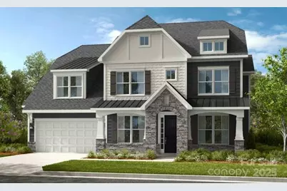 1093 Sugar Creek Road, Indian Land, SC 29707 - Photo 1