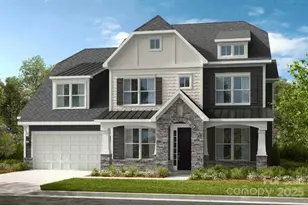 1093 Sugar Crk Rd, Indian Land, SC 29707 - Photo 1