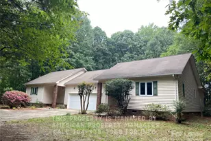 148 Purple Finch Ln, Mooresville, NC 28117 - Photo 1