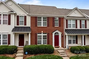 7943 Mariners Pointe Cir, Denver, NC 28037 - Photo 1