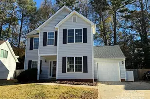 15210 Tracy Beth Rd, Huntersville, NC 28078 - Photo 1