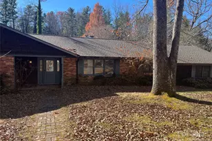 1050 Indian Hill Rd, Hendersonville, NC 28791 - Photo 1