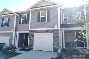 2931 Penninger Cir, Charlotte, NC 28262 - Photo 1