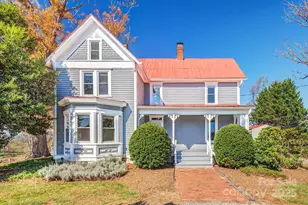 839 Jupiter Rd, Weaverville, NC 28787 - Photo 1