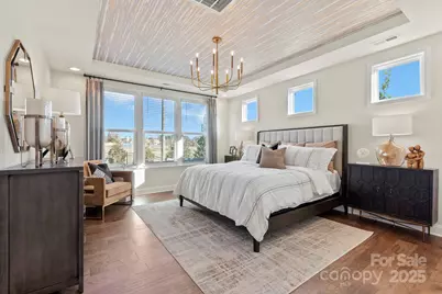 1032 Sugar Creek Road, Indian Land, SC 29707 - Photo 1