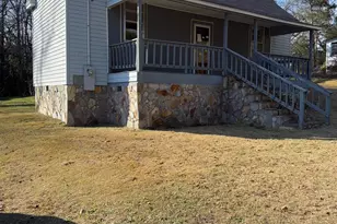 1217 Roberdel Rd, Rockingham, NC 28379 - Photo 1