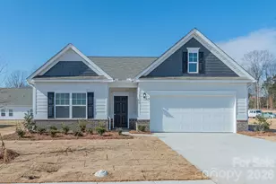 12160 Muscadine Ct, Midland, NC 28107 - Photo 1