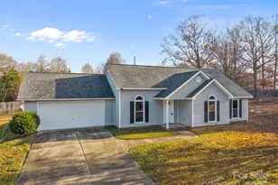 831 White Oak Ln, Stallings, NC 28104 - Photo 1