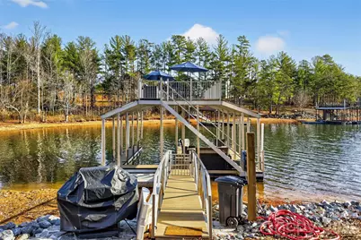183 Crest View Drive NE #55, Nebo, NC 28761 - Photo 1