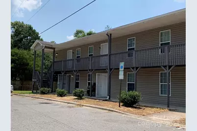 56 Tribune Avenue #C, Concord, NC 28025 - Photo 1