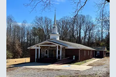 2513 S Lafayette Street, Shelby, NC 28152 - Photo 1