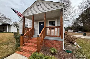 410 Gann St, Lowell, NC 28098 - Photo 1