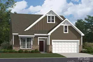 1918 Bentwind Rd, Lancaster, SC 29720 - Photo 1