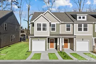 41 Moon Hvn Wy, Arden, NC 28704 - Photo 1