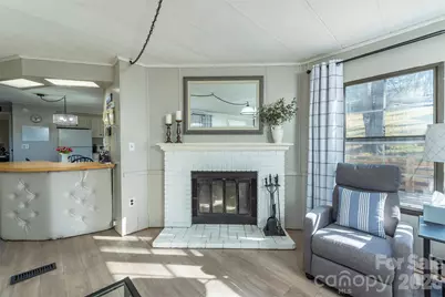 29 Moore Street, Asheville, NC 28804 - Photo 1