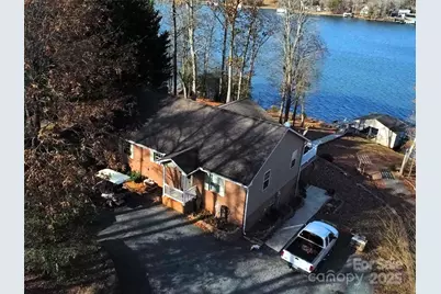 146 Fairfield Road, Mount Gilead, NC 27306 - Photo 1