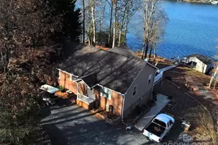 146 Fairfield Rd, Mount Gilead, NC 27306 - Photo 1