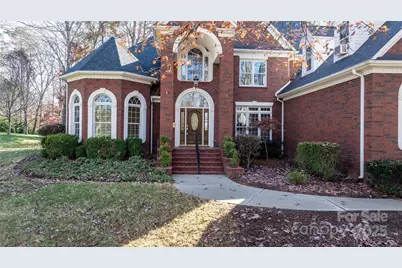 9133 Shorewood Place, Belmont, NC 28012 - Photo 1