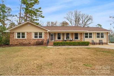 775 Mallory Drive, Rock Hill, SC 29730 - Photo 1
