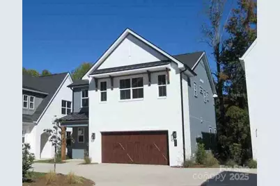 521 Zinc Drive, Tega Cay, SC 29708 - Photo 1