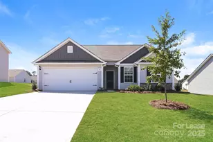 361 Kenyon Dr, Kings Mountain, NC 28086 - Photo 1