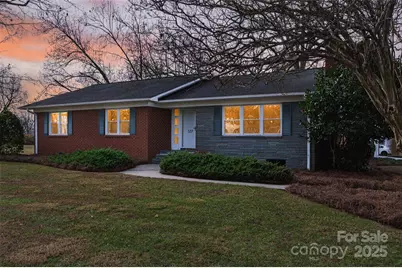 337 W Main Street, Rockwell, NC 28138 - Photo 1