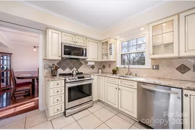 8700 Parkchester Drive, Charlotte, NC 28277 - Photo 1