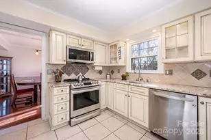 8700 Parkchester Dr, Charlotte, NC 28277 - Photo 1