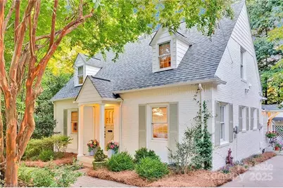 911 N Rotary Drive, High Point, NC 27262 - Photo 1