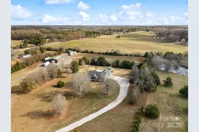 3050 Gordon Road, York, SC 29745 - Photo 1