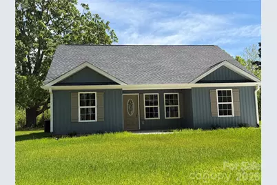 218 McClain Street, York, SC 29745 - Photo 1
