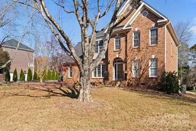 4855 Century Oaks Lane, Winston Salem, NC 27106 - Photo 1
