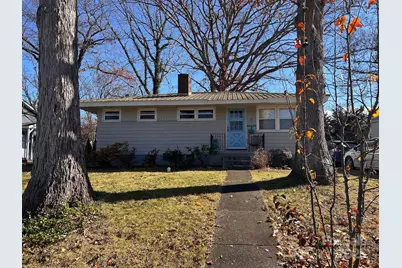 37 Salem Avenue, Asheville, NC 28804 - Photo 1