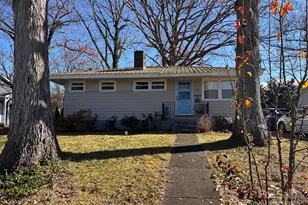 37 Salem Ave, Asheville, NC 28804 - Photo 1