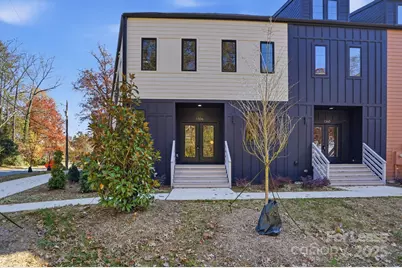 1306 Carolyn Drive, Charlotte, NC 28205 - Photo 1
