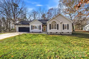4687 Ransom Dr, Conover, NC 28613 - Photo 1