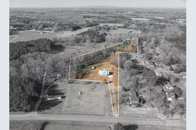 1824 Nc 182 Highway, Lincolnton, NC 28092 - Photo 1