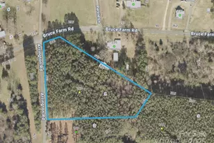 160 Arrington Rd, Statesville, NC 28625 - Photo 1