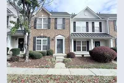 4917 Sunburst Lane, Charlotte, NC 28213 - Photo 1