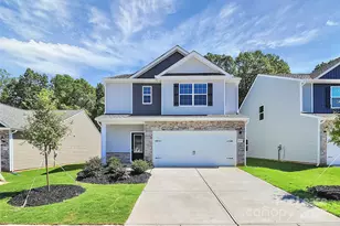 7019 Jerimoth Dr, Charlotte, NC 28215 - Photo 1